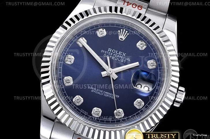 0131 R2DJ0253I – DJ2 41mm Oyst FashionForward 651